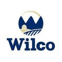 Wilco logo