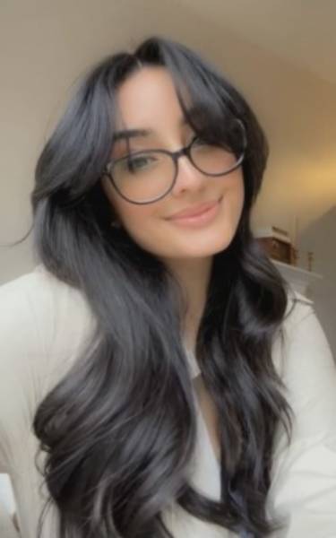 Jasmeen Chahal