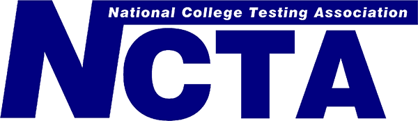 certification and testing center logo